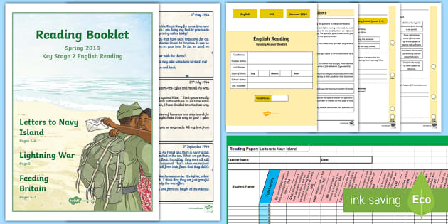 year 6 reading comprehension pdf ks2 english comprehension