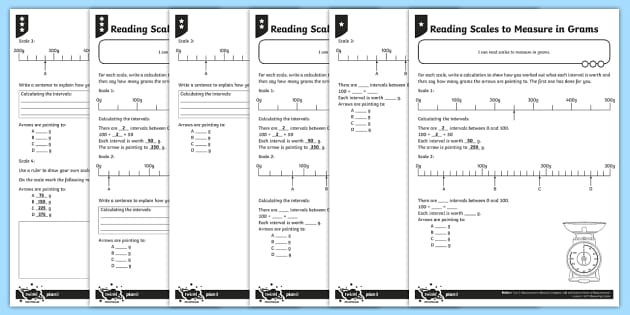 https://images.twinkl.co.uk/tw1n/image/private/t_630_eco/image_repo/5e/64/t2-m-4031-reading-scales-to-measure-in-grams-differentiated-activity-sheets_ver_1.jpg