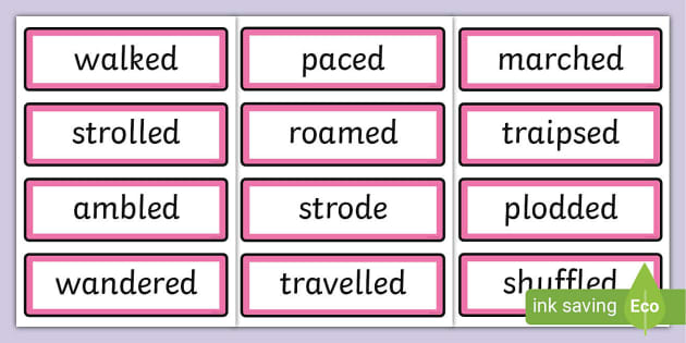 New! ♥️ Synonyms And Antonyms... - English Created Resources | Facebook