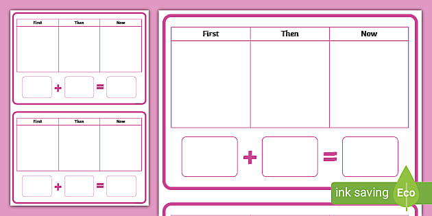 eyfs-maths-first-then-now-addition-story-template