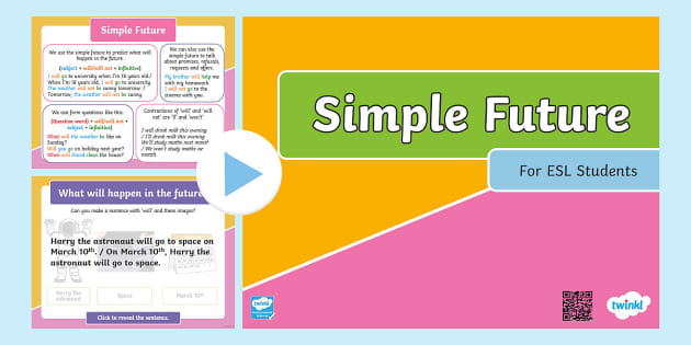 esl-simple-future-ppt-lesson-teacher-made-twinkl