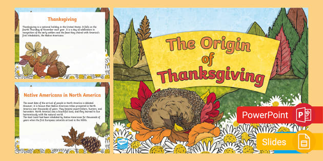 Thanksgiving mistakes