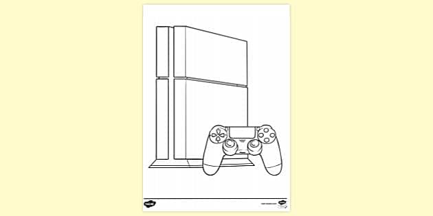 🕹️ Play Art Video Games: Free Online Drawing & Coloring Games