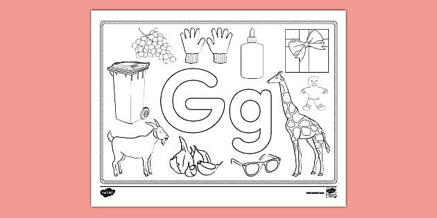 Number Lore free coloring pages - Busy Shark  Free coloring pages,  Coloring pages, Free coloring