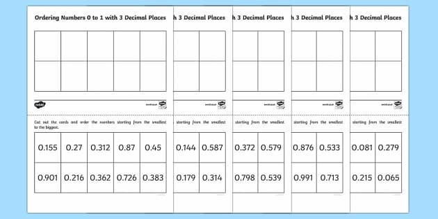 ordering-decimals-game-ks2-primary-resource-twinkl