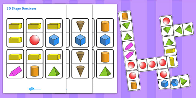 3d-shape-dominoes-teacher-made-twinkl