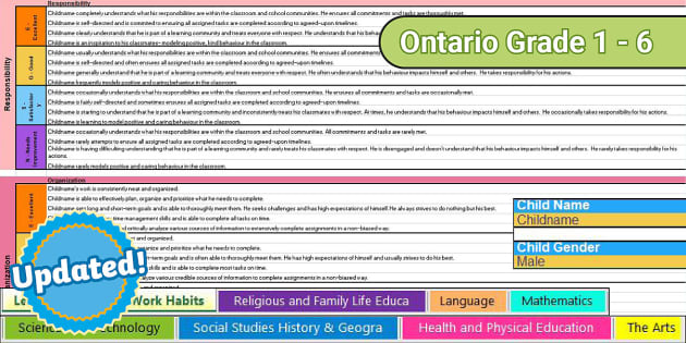 How to Become a Teacher in Ontario: Steps, Requirements, and Salary