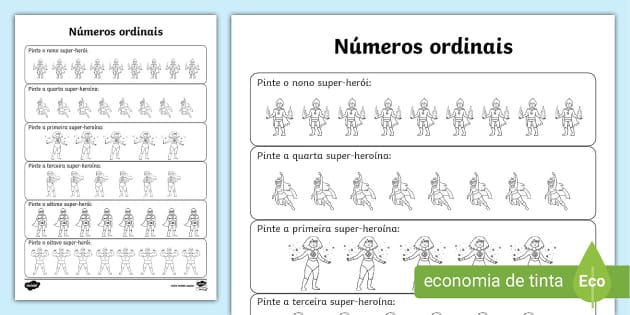 GO para falar sobre atividades esportivas em inglês