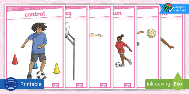 physical education games for grade 5