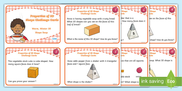 👉 2D Shapes True or False Quick Quiz (teacher made)