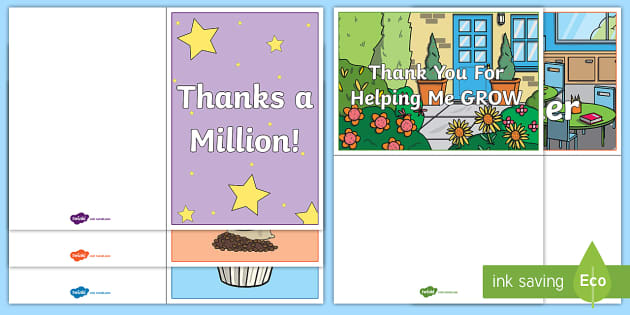 Teacher Gift idea: Starbucks Gift Cards - My Frugal Adventures