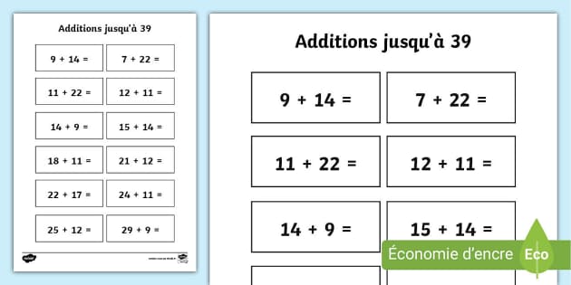 Quiz interactif Cartes & Fiches – Table de multiplication de 8 – iProf  Éducation Ressources pédagogiques