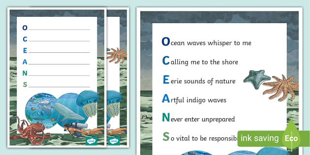 chinese new year acrostic poem answers
