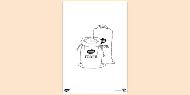 China 20lb Flour Bags Manufacturers and Factory, Suppliers | Boda