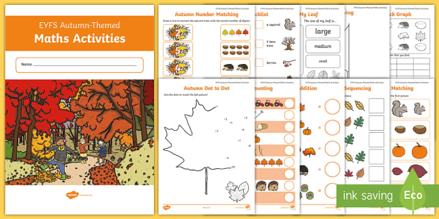 autumn-themed-maths-activity-booklet-teacher-made-twinkl