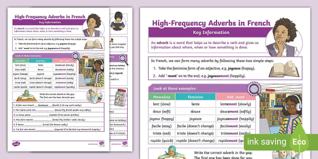 French Clothes Vocabulary Cards (teacher Made