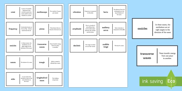 Patience Take That Fill in the gaps worksheet