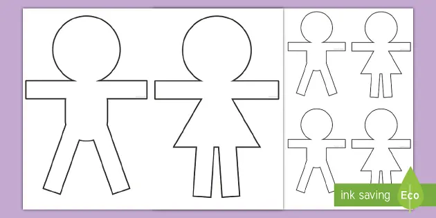 Cut Out Paper Dolls: Fashion Paper Dolls Colouring Book Edition & Dress Up  for Daughter or Granddaughter