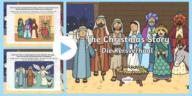 the-nativity-christmas-story-powerpoint-english-afrikaans