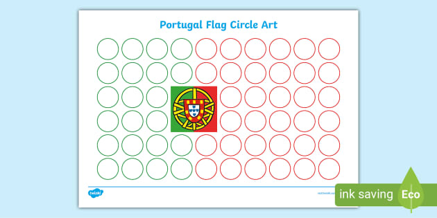 Bandeiras da Copa do Mundo 2022 (professor feito) - Twinkl