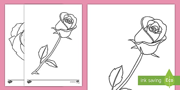 Poppy Playtime Chapter 2 Coloring Pages: Free Printable Sheets