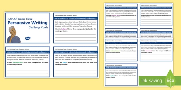 Credit card persuasive essay