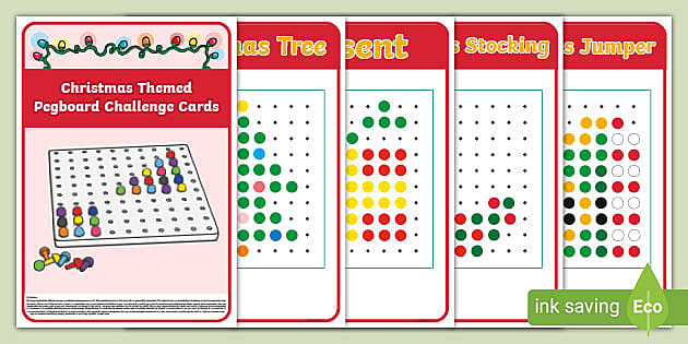 https://images.twinkl.co.uk/tw1n/image/private/t_630_eco/image_repo/62/19/roi-ar-1699275864-preschool-christmas-peg-board-challenge-cards_ver_1.jpg