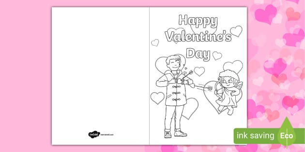 Amazon.com: Zonon 48 Pcs Valentine's Day Candy Cards Holder Gifts Cards Gift  Funny Exchange Treat Cards for Boys Girls School Classroom Party Favor  Teacher Valentine Day Party Supplies (Style) : Home &