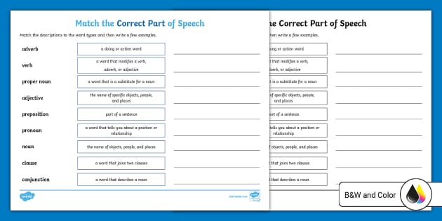 printable-word-classes-worksheet-for-kids-twinkl-usa