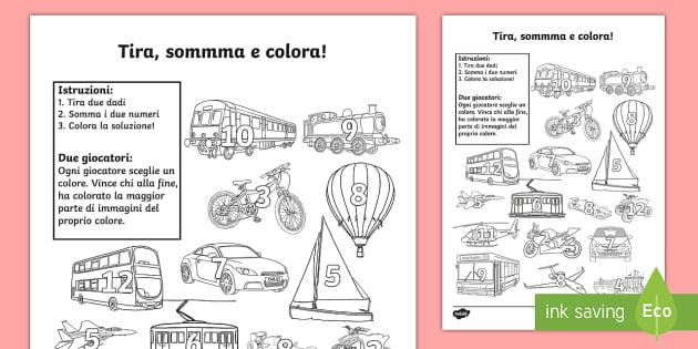 Puzzle Educativo 3 In 1 Per Bambini 1-2 Anni: Mezzi Di Trasporto Da 2, 3 E 4 Pezzi