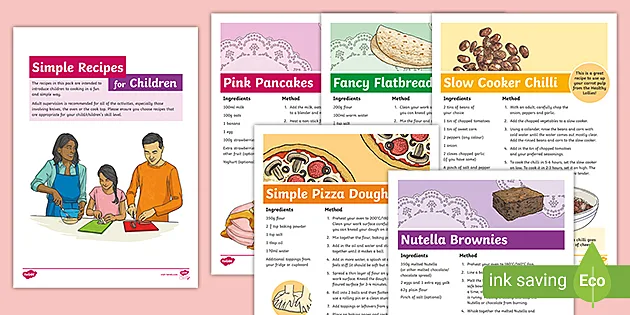 Post It Notes  EFL Teaching Recipes