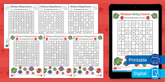 christmas-missing-numbers-to-100-activity-twinkl