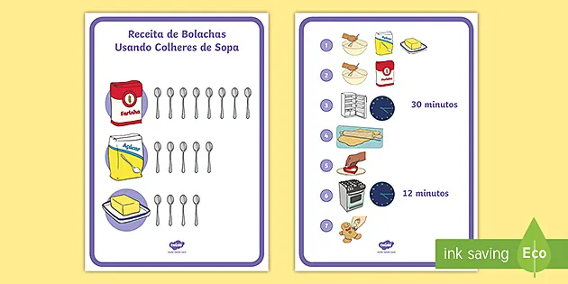 ATIVIDADES COM HORAS E MINUTOS  Atividades de matemática divertidas,  Atividades de gramática, Atividades