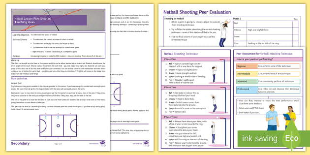 How To Bet On Totals and Over Unders - Beginner Level Lesson 5