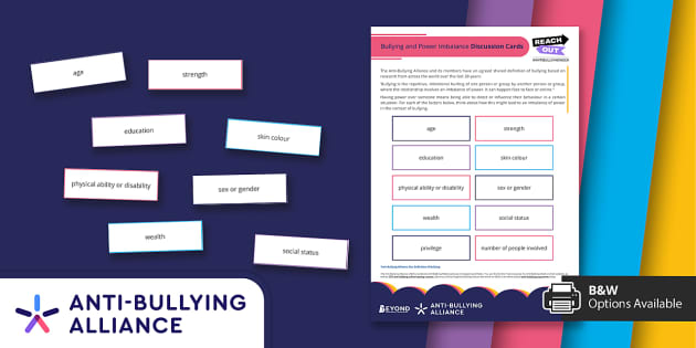 free-bullying-and-power-imbalance-discussion-cards-beyond