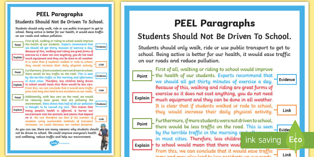 Peel - What does peel mean?