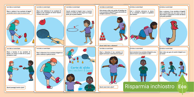 KUYOEJAR Banner Per Gioco Di Lancio Del Clown Di Carnevale Con 3