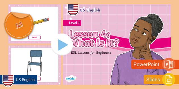 esl-curriculum-us-english-version-level-1-lesson-4