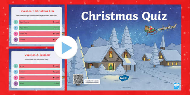 Christmas quiz 2014 final copy