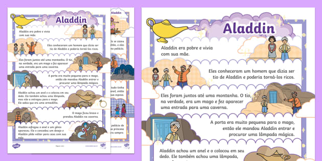 Jardim Escola Aladdin added a new - Jardim Escola Aladdin