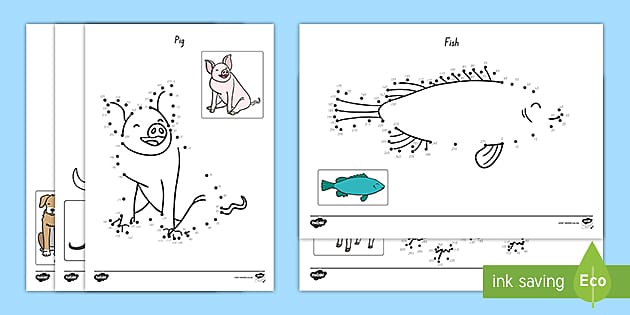 skip-counting-in-5s-dot-to-dot-hecho-por-educadores