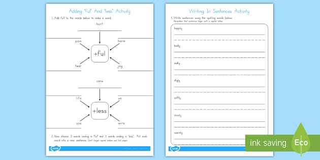 year-2-spelling-activities-2-teacher-made-twinkl