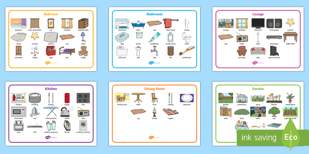 https://images.twinkl.co.uk/tw1n/image/private/t_630_eco/image_repo/63/99/t-t-3924-parts-of-a-house-word-mat-set_ver_1.webp