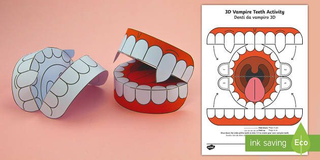 Créez un sourire parfait avec 28 fausses dents dentaires complètes en  résine acrylique – 23 teintes A2, matériaux dentaires pour bricolage ou  Halloween ! ,Halloween, Noël, cadeau de Thanksgiving - Temu Switzerland