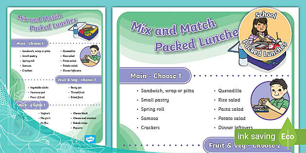 https://images.twinkl.co.uk/tw1n/image/private/t_630_eco/image_repo/63/b9/t-fd-1628581296-mix-and-match-packed-lunches-poster_ver_1.jpg