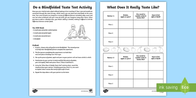 Blindfold,Children's blindfold,sensory awareness blind fold