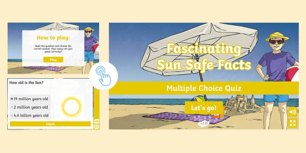 Bolly4U Buzz: Is Bolly4U Safe? The Facts - 81ojg0k