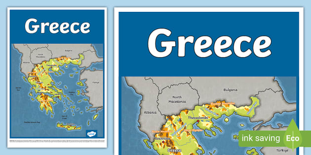 T G 1681287538 Ks2 Map Of Greece Ver 1 