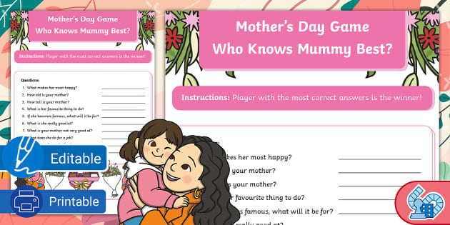 The Baby Shower Quiz Powerpoint Quiz Fun Virtual Quiz -  Portugal