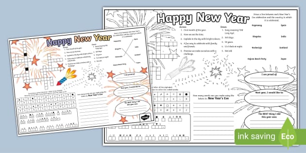 happy-new-year-activity-mat-teacher-made-twinkl